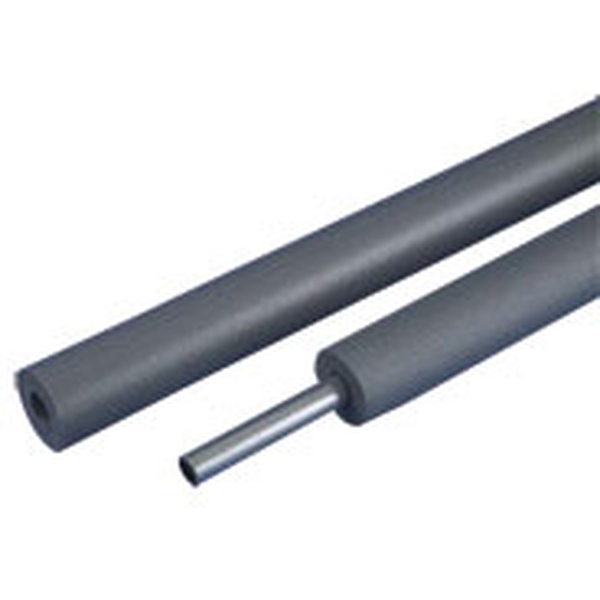 Трубка теплоизоляционная ThermaECO С-6-6 Тмакс=95°C